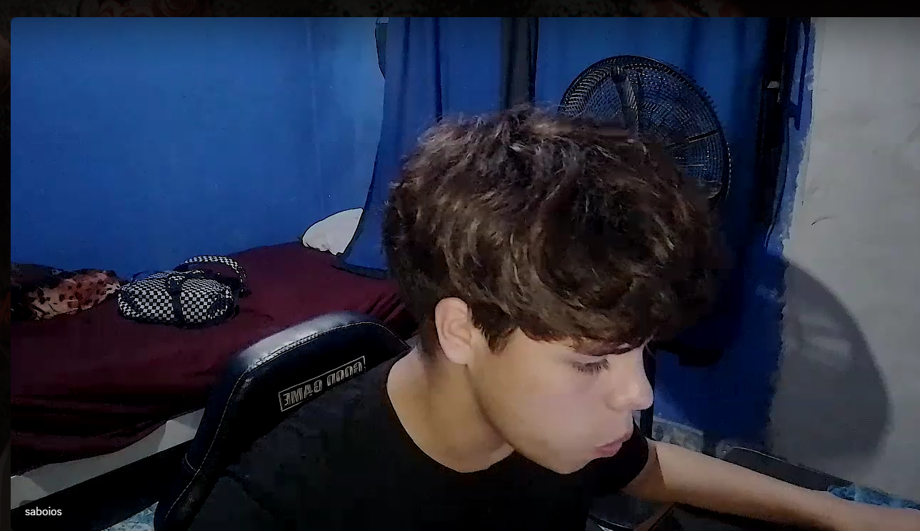 Captura de pantalla 2026-04-21 014317.png